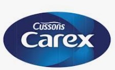 Carex-Brand