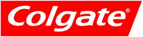 Colgate-Brand