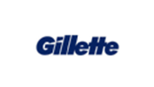 Gillette